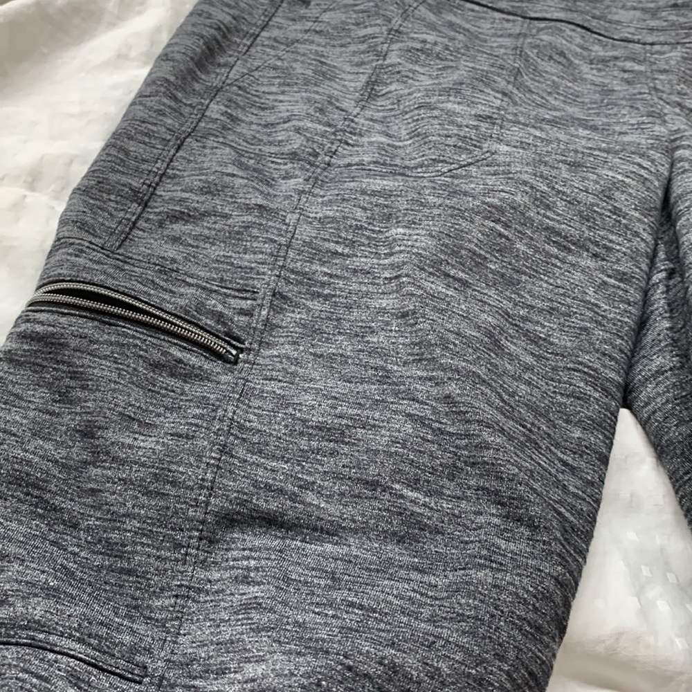 Athleta sweatpants - Picture 6 of 6